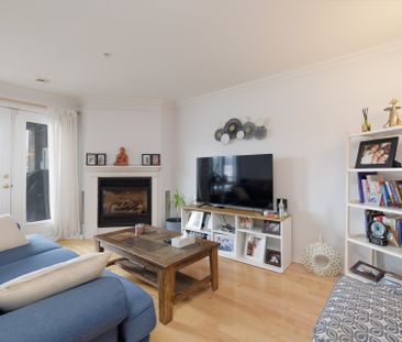 700 Rue de l'Île-Bellevue, apt. 101 - Photo 2