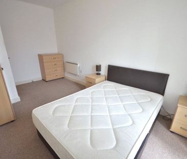 Springfield Court, 2 Dean Road, Manchester, M3 7EH - Photo 2