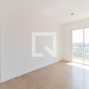 Apartamento para alugar com 54m², 2 quartos e 1 vaga - Photo 3