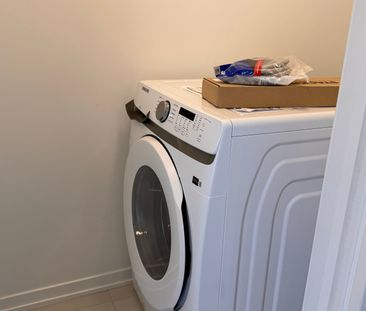 For Lease - 783 stanstead Path, Oshawa, Ontario - Photo 3