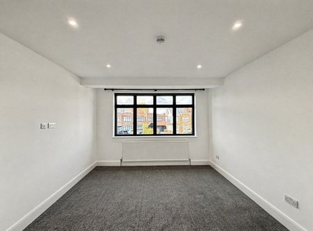 Flat 2, Chantry Close, Harrow, HA3 - Photo 4