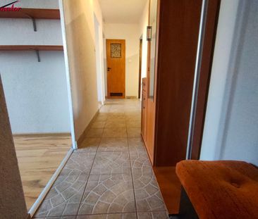DOLNOŚLĄSKIE, Legnica - Zdjęcie 5