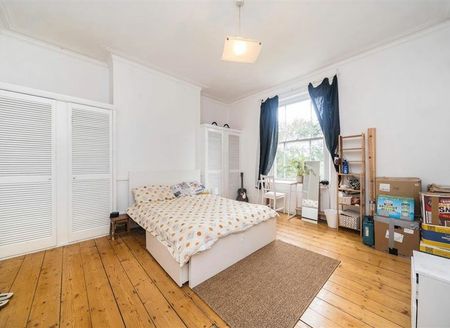 Northbrook Road - Photo 5