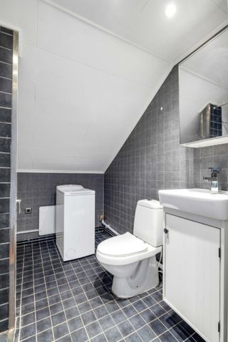 Laholm - 2rok - tillsv - 5.750kr/mån - Foto 5