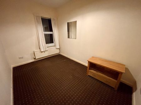 BearwoodHillRoad, BURTON-ON-TRENT - Photo 5