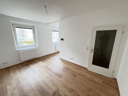 Posthofstrasse 10/4, 4400, Steyr - Foto 5