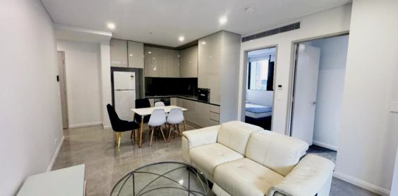 5 Joynton Ave, Sydney - Photo 2