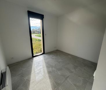 Location Maison 5 pièces 106m² - Photo 6