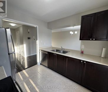 1037 HAXTON HEIGHTS - Photo 6