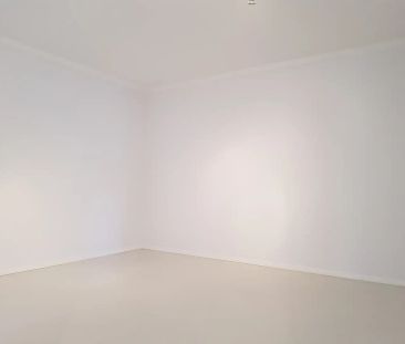 “Tastefully Renovated & Great Location!” - Photo 4