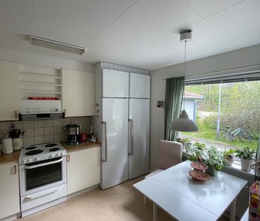 Rävstigen, Enköping - Photo 5