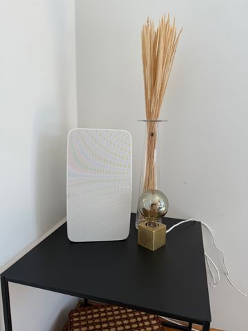 Hyacintvägen, Gråbo - Foto 5