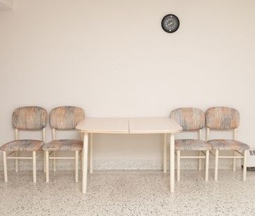 For Lease - 1017 Seneca Avenue Unit# 508, Mississauga, Ontario - Photo 3