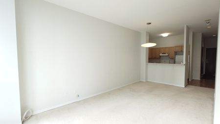 For Lease - 7 King Street Unit# 2104, Toronto, Ontario - Photo 4