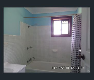 23 Pia Street, Russell Island, Qld 4184 - Photo 5