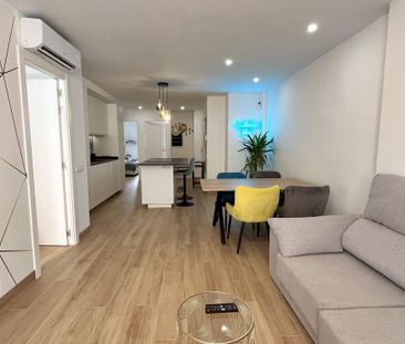 6 Calle de la Hostelería, Port d'Alcúdia, Balearic Islands 07400 - Photo 6