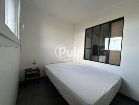 Appartement à louer à Bully Les Mines - Réf. g0806 - Photo 4