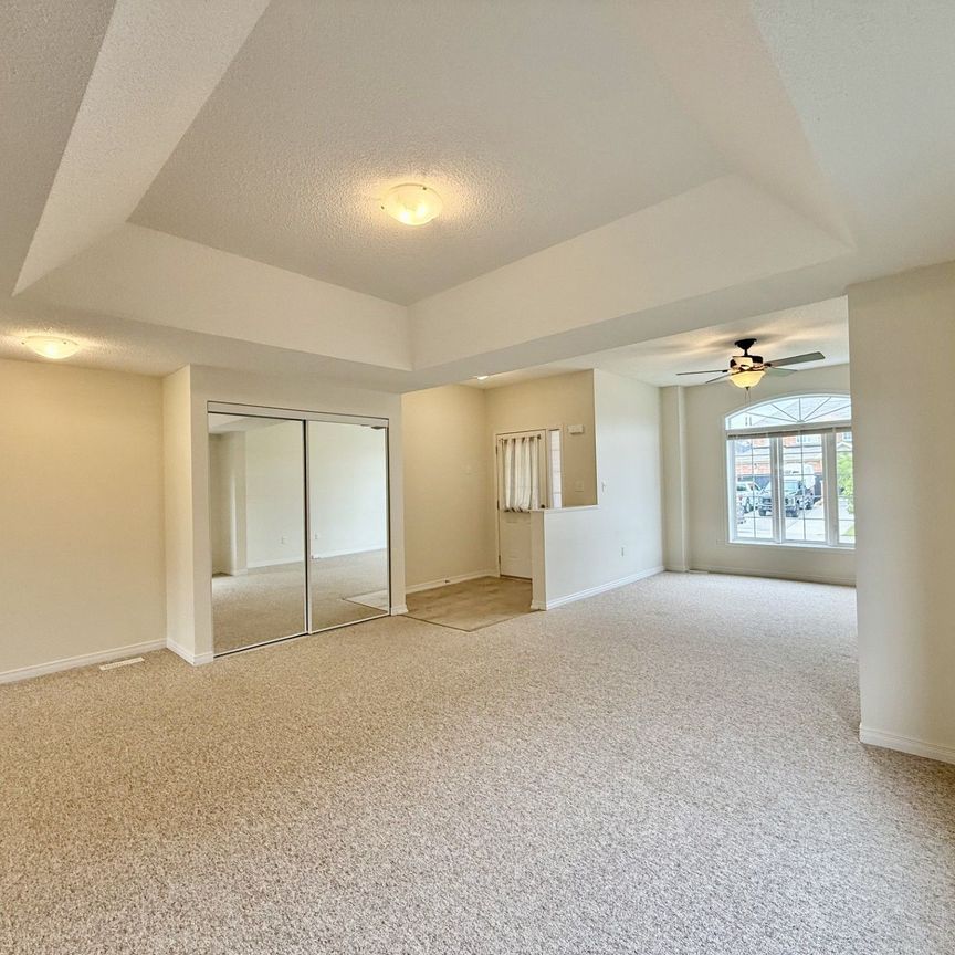 For Lease - 1403 Sheldon Street, Innisfil, Ontario - Photo 1
