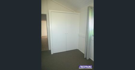Renovated Unit Walk to CBD - Photo 2