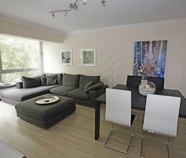 Appartement te huur - Photo 6