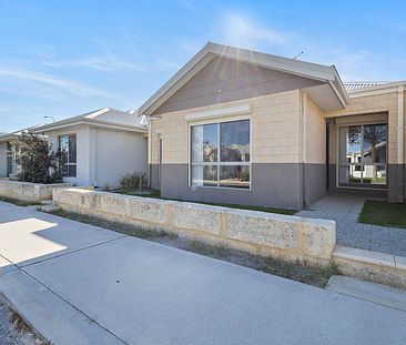 12 Midas Way, Alkimos WA 6038 - Photo 2