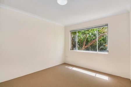 7/17-19 Gordon Street, Brighton-Le-Sands NSW 2216 - Apartment For Rent | Domain - Photo 2