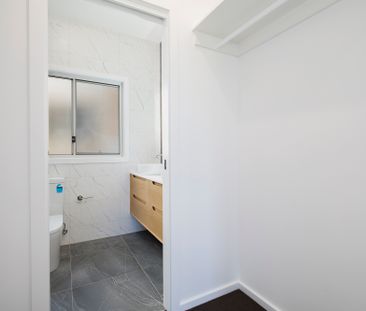 1/39 Hardes Avenue, Maryland NSW 2287 - House For Rent | Domain - Photo 6