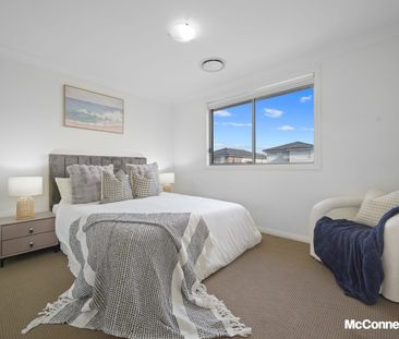 Discover Contemporary Family Living with Potential for Five Bedroom... - Photo 4