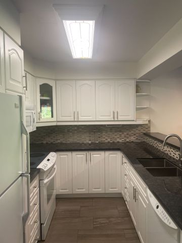 For Lease - 51 Laguna Parkway Unit# 11, Ramara, Ontario - Photo 2