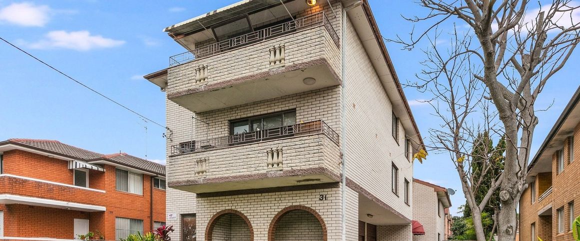 Central Location - Photo 1