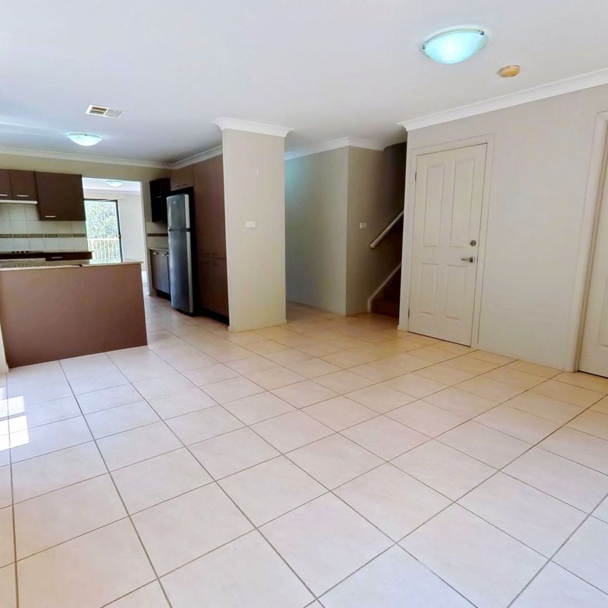 Lagoons Estate - Photo 1