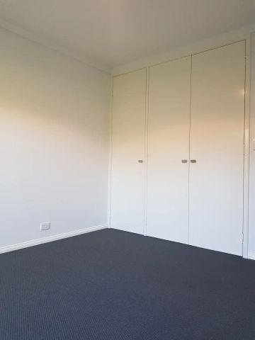 “Tastefully Renovated & Great Location!” - Photo 5