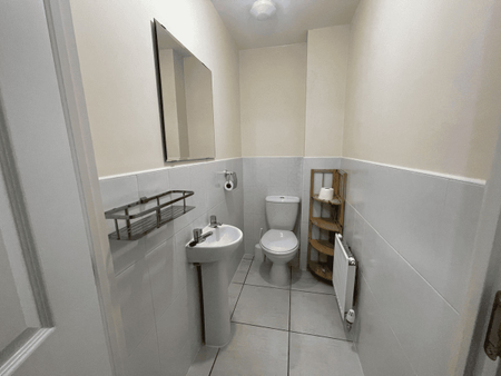 Cherry Tree Drive, Coventry, CV4 - Photo 3