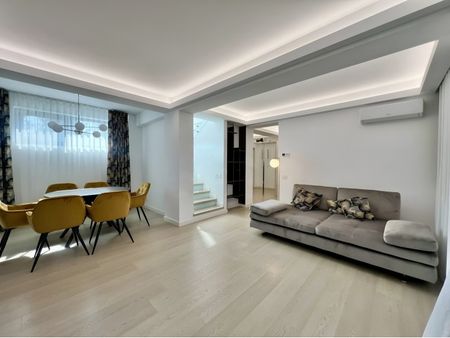 villa - Fotografie 4