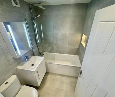 Sotheron Road, Watford - Photo 6