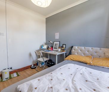 Room in a Shared Flat, Halyard House, E14 - Photo 4