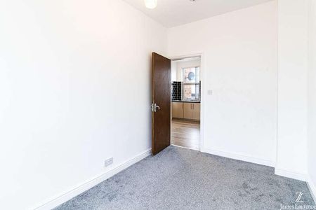 Monument Road, Edgbaston, Birmingham, B16 - Photo 5