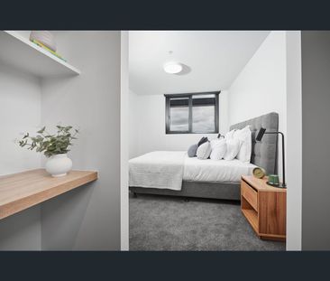 1204/71-77 Gheringhap Street, Geelong, Vic 3220 - Photo 2