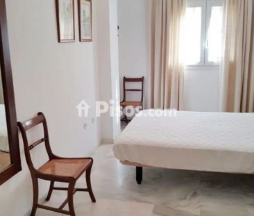 Apartamento en alquiler en El Aguila - Photo 3