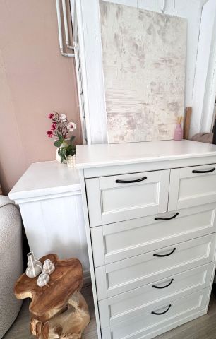 Te huur: Kamer Lange Smeestraat in Utrecht - Foto 4