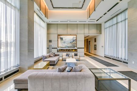 For Lease - 4655 Metcalfe Avenue Unit# 1210, Mississauga, Ontario - Photo 2