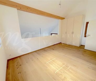 4 Zimmer, EG - Photo 1