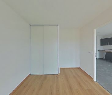Location Appartement 2 pièces 42m² AUSSONNE 31840 - Photo 6
