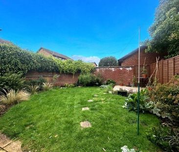 3 bedroom house to rent - Photo 4