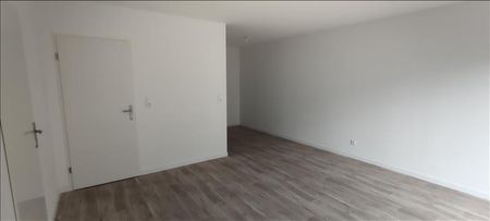 2 pièces - 48,6 m² - RDC - Colocation non autorisée - Photo 2