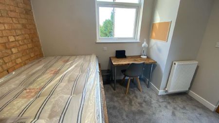 5 bedroom house to rent - Photo 5