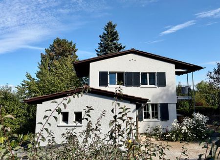 Charmantes, frisch umgebautes Haus für Gartenliebhaber - Photo 5