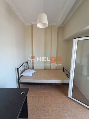 Studio/Γκαρσονιέρα για ενοικίαση Πάτρα - Κέντρο (Πάτρα) - Φωτογραφία 1