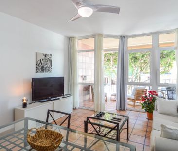 Charming apartment next to Arguineguín beach - Photo 5