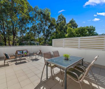 28/28 Nursery Street, Hornsby NSW 2077 - Apartment For Rent | Domain - Photo 1
